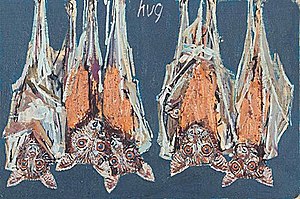 Schuler Auktionen AG - Hug, Fritz