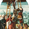 Schuler Auktionen AG - Antwerpen, um 1520