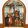 Schuler Auktionen AG - Antwerpen, um 1520