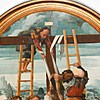Schuler Auktionen AG - Antwerpen, um 1520