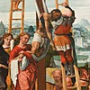 Schuler Auktionen AG - Antwerpen, um 1520