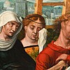 Schuler Auktionen AG - Antwerpen, um 1520