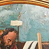 Schuler Auktionen AG - Antwerpen, um 1520