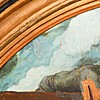 Schuler Auktionen AG - Antwerpen, um 1520