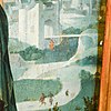 Schuler Auktionen AG - Antwerpen, um 1520