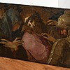 Schuler Auktionen AG - Mittelitalien, 1.Hälfte d. 16.Jhs.