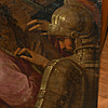 Schuler Auktionen AG - Mittelitalien, 1.Hälfte d. 16.Jhs.