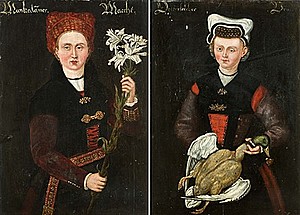 Schuler Auktionen AG - Horst, J. van