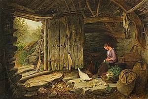 Schuler Auktionen AG - Coppard, Charles Law