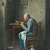 Schuler Auktionen AG - Friedländer, Friedrich