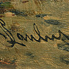 Schuler Auktionen AG - Paulus, Leonhard