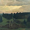 Schuler Auktionen AG - Liebermann, Ernst