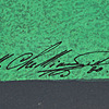 Schuler Auktionen AG - Chemiakin, Mihail