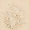 Schuler Auktionen AG - Cocteau, Jean
