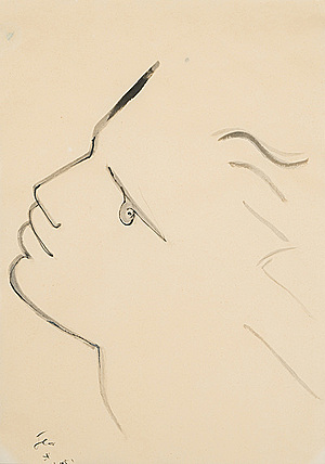 Schuler Auktionen AG - Cocteau, Jean