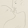 Schuler Auktionen AG - Cocteau, Jean