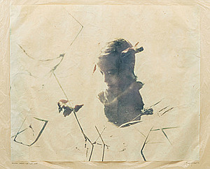 Schuler Auktionen AG - Colbert, Gregory