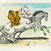 Schuler Auktionen AG - De Chirico, Giorgio