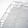Schuler Auktionen AG - Kawamata, Tadashi