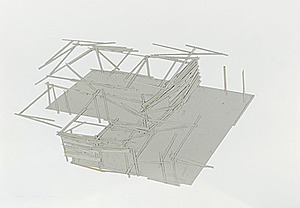 Schuler Auktionen AG - Kawamata, Tadashi