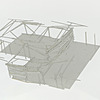 Schuler Auktionen AG - Kawamata, Tadashi