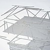 Schuler Auktionen AG - Kawamata, Tadashi