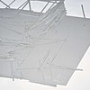 Schuler Auktionen AG - Kawamata, Tadashi