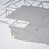 Schuler Auktionen AG - Kawamata, Tadashi