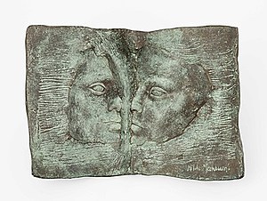 Schuler Auktionen AG - Maehlum, Hilde