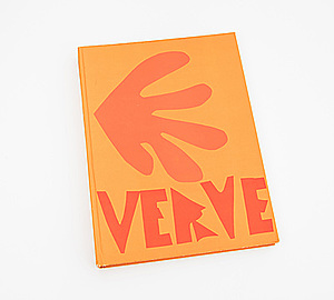 Schuler Auktionen AG - Matisse, Henri