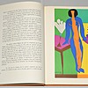 Schuler Auktionen AG - Matisse, Henri