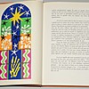 Schuler Auktionen AG - Matisse, Henri