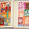 Schuler Auktionen AG - Matisse, Henri