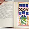 Schuler Auktionen AG - Matisse, Henri