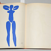 Schuler Auktionen AG - Matisse, Henri