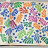 Schuler Auktionen AG - Matisse, Henri