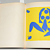 Schuler Auktionen AG - Matisse, Henri