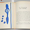Schuler Auktionen AG - Matisse, Henri