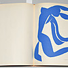 Schuler Auktionen AG - Matisse, Henri