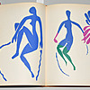 Schuler Auktionen AG - Matisse, Henri