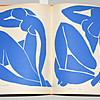 Schuler Auktionen AG - Matisse, Henri