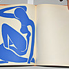 Schuler Auktionen AG - Matisse, Henri