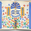 Schuler Auktionen AG - Matisse, Henri