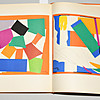 Schuler Auktionen AG - Matisse, Henri