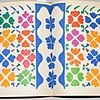 Schuler Auktionen AG - Matisse, Henri