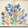Schuler Auktionen AG - Matisse, Henri