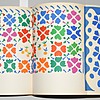 Schuler Auktionen AG - Matisse, Henri