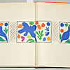 Schuler Auktionen AG - Matisse, Henri