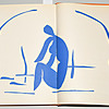 Schuler Auktionen AG - Matisse, Henri