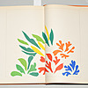 Schuler Auktionen AG - Matisse, Henri